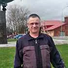 Лебедев Максим